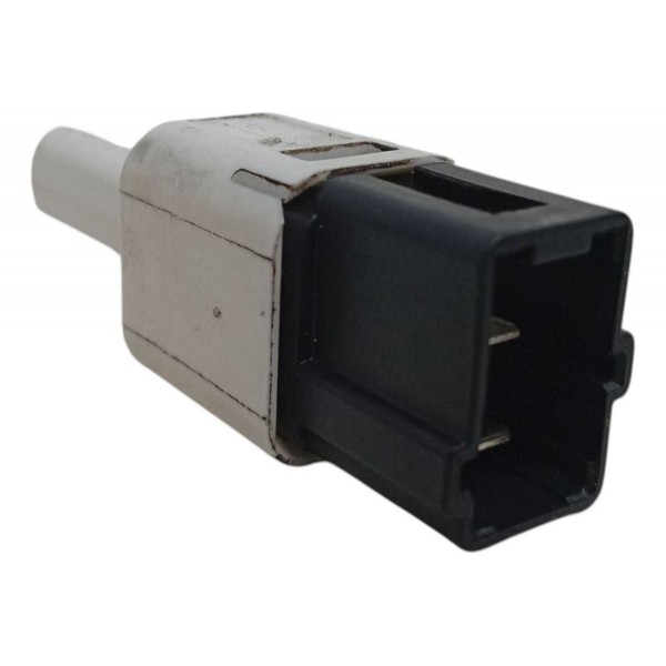 Sensor Pedal Freio Nissan Kicks 2022 F85cs23
