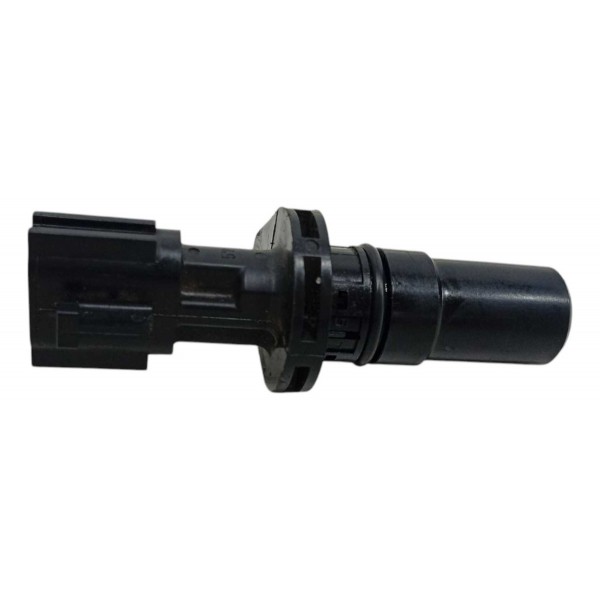 Sensor Fase Rotação Nissan Kicks 2022 2923m2