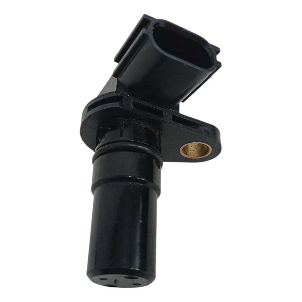 Sensor Fase Nissan Kicks 2022 1727c4