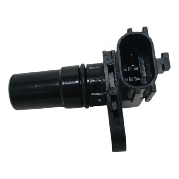 Sensor Fase Nissan Kicks 2022 1726c4