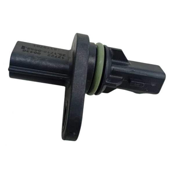 Sensor Rotação Nissan Kicks 2022 1272200436