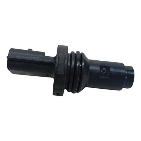 Sensor Fase Nissan Kicks 2022 03406f02