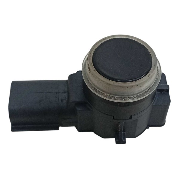 Sensor Estacionamento Chevrolet Spin Premier 2020 N3 Preto