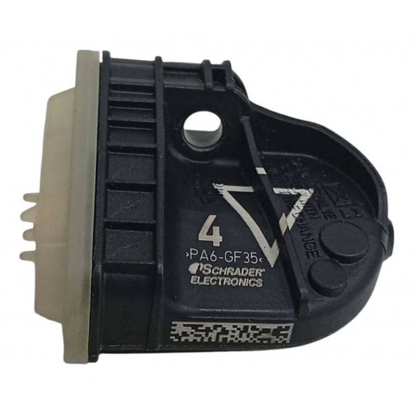 Sensor Pressão Pneu Chevrolet Spin Premier 2020 N2