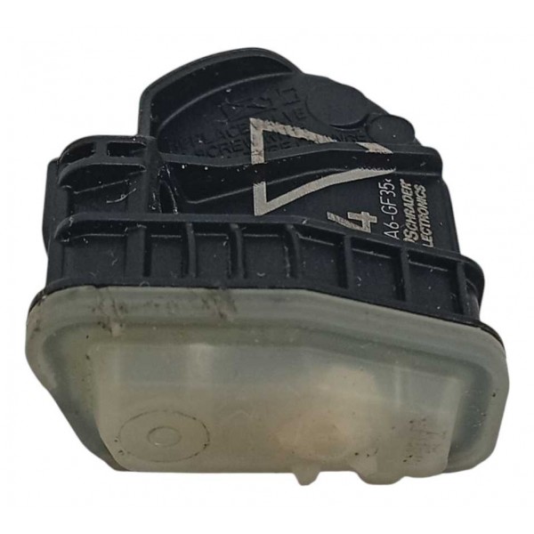 Sensor Pressão Pneu Chevrolet Spin Premier 2020 N1