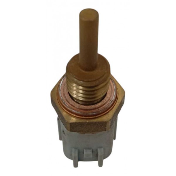 Sensor Válvula Termostática Nissan Kicks 2022 22630jn00a