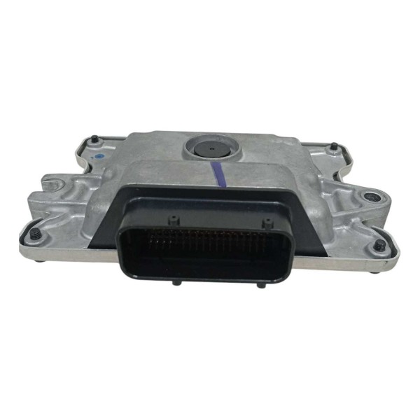 Módulo Câmbio Automático Honda Fit 2018 281005x2m51