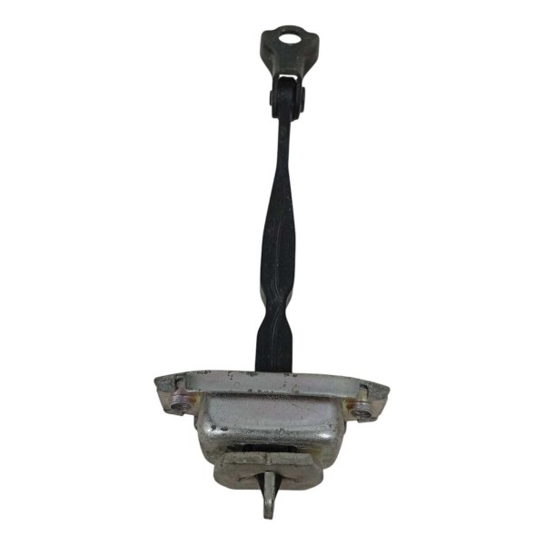 Limitador Porta Dianteira Esquerda Nissan Sentra 2015