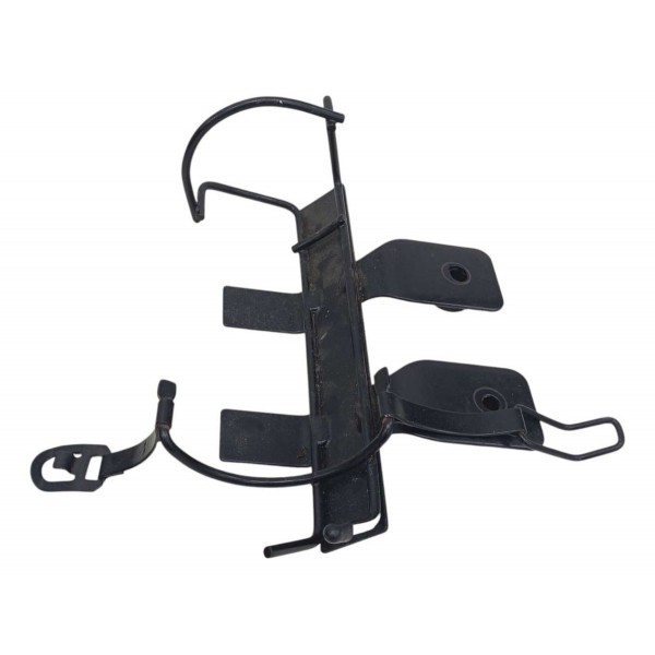 Suporte Extintor Nissan Sentra 2015