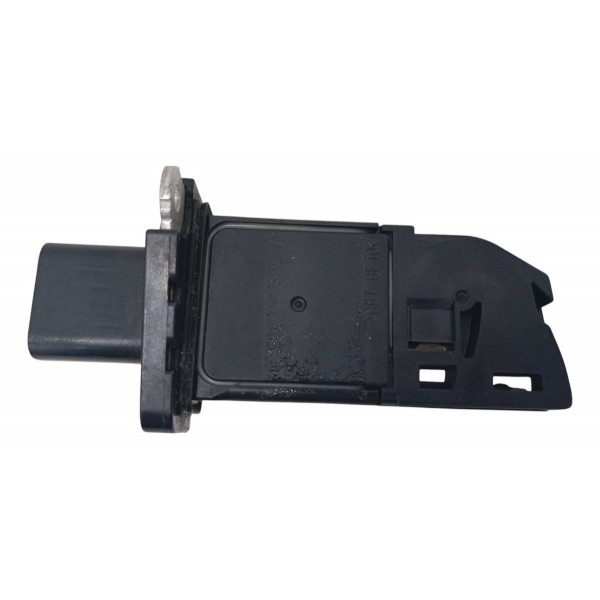Sensor Maf Fluxo Ar Land Rover Evoque 2014 8v2112b579