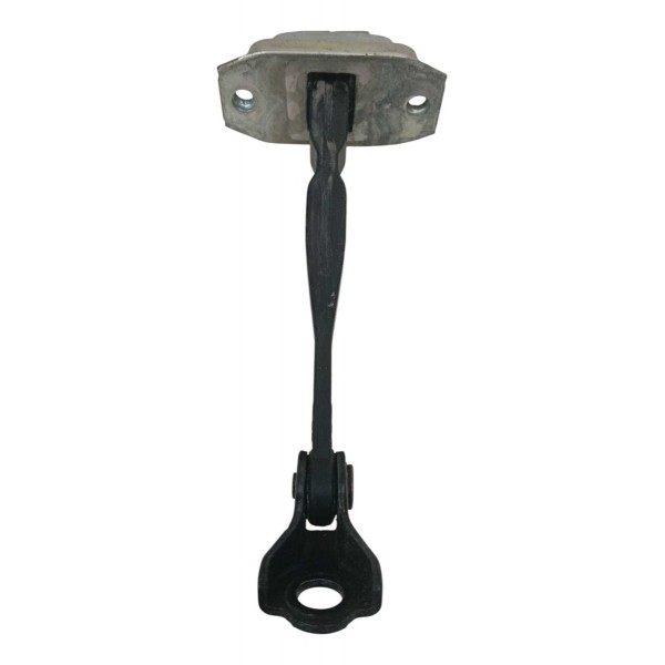 Limitador Porta Dianteira Direita Nissan Sentra 2015