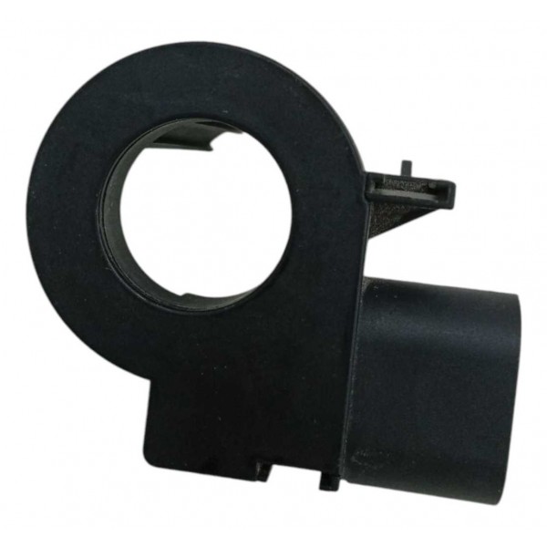 Sensor Corrente Bateria Chevrolet Spin 2020