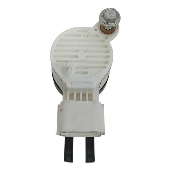 Sensor Pedal Chevrolet Spin Premier 2020 13597424