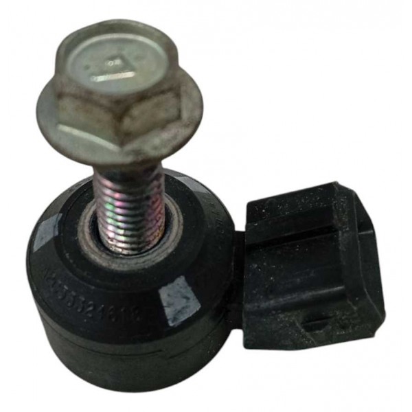 Sensor Detonação Nissan Altima 2014 2015 V4