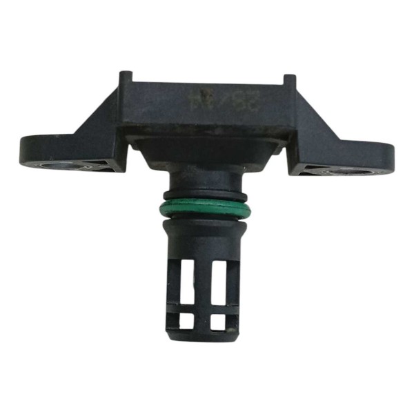 Sensor Pressão Ar Bmw 320i 2015 784353101