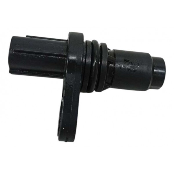 Sensor Fase Toyota Corolla Gli Sedan 1.8 Cvt 2017 07t051290