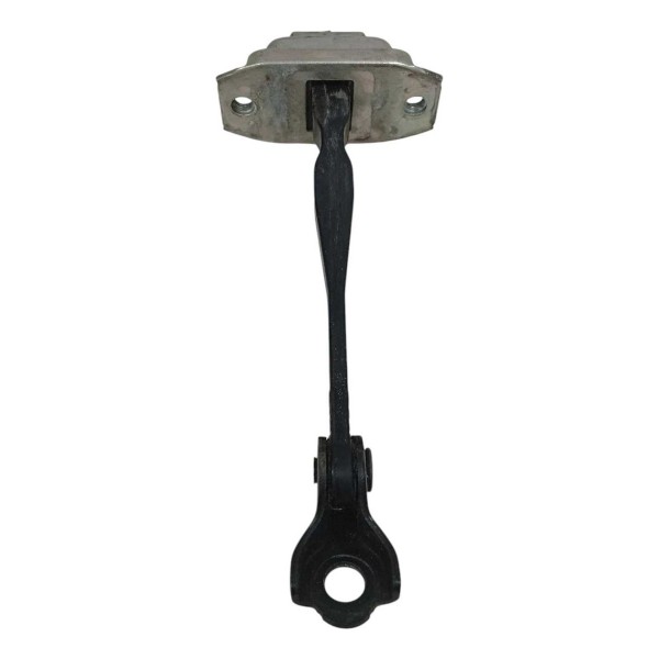 Limitador Porta Traseira Esquerda Nissan Sentra 2015