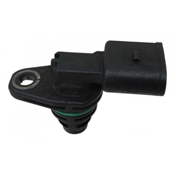 Sensor Fase Volkswagen Passat Cc V6 2014 030907601e N1