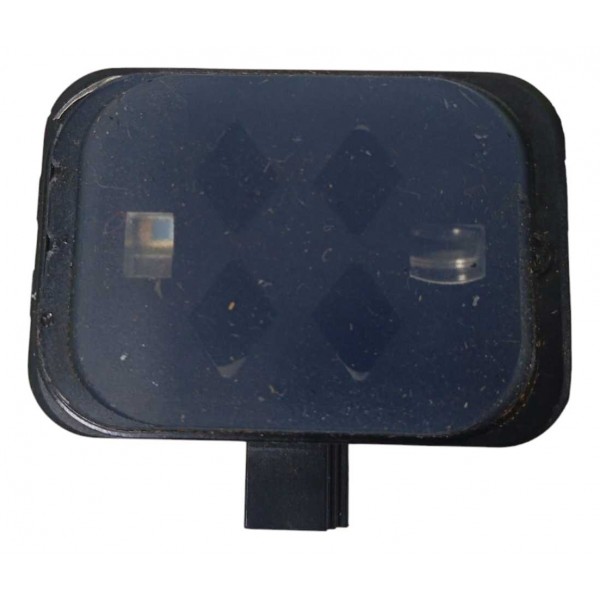 Sensor Chuva Volkswagen Jetta 2.0 2013