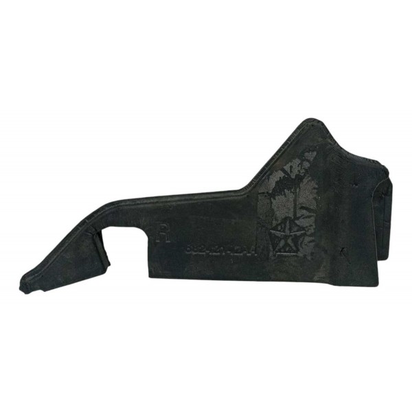 Espuma Anti Ruídos Direita Compass Diesel 2018 68242142aa