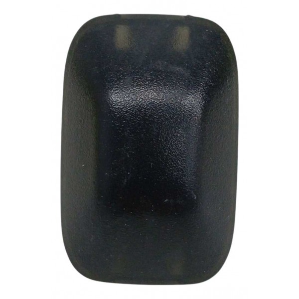 Sensor Crepuscular Range Rover Sport 5.0 2012