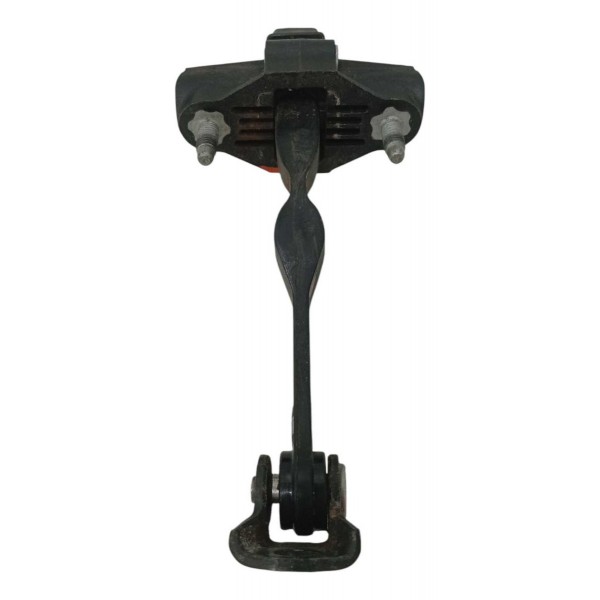 Limitador Porta Traseira Esquerda Ford Fusion 2008