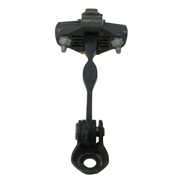 Limitador Porta Dianteira Direita Ford Fusion 2.3 Sel 2008