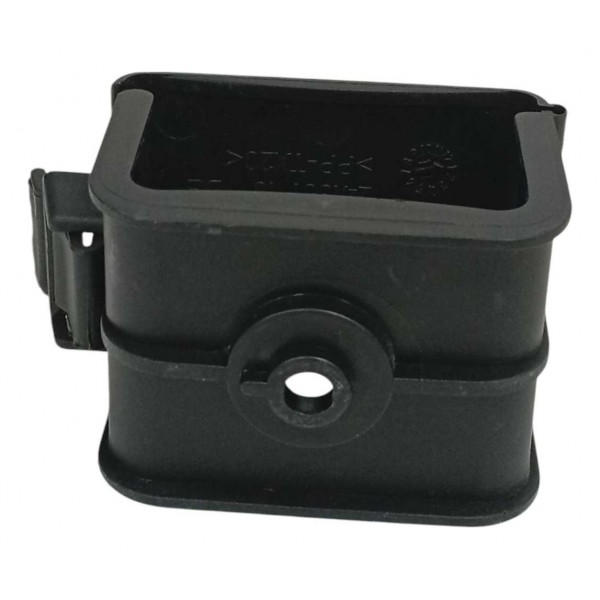 Suporte Triângulo Sinalização Bmw X1 2012