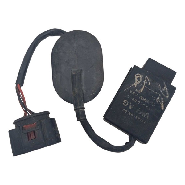 Modulo Bomba Combustível Audi A1 2011 A 2015