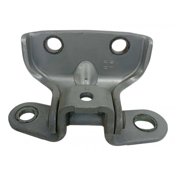 Dobradiça Superior Traseira Direita Hyundai Sonata 2011