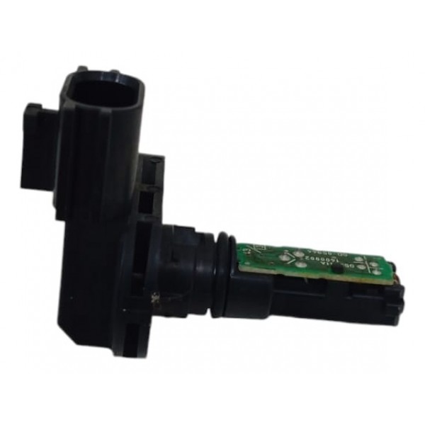 Sensor Fase Nissan Altima 2014 2015