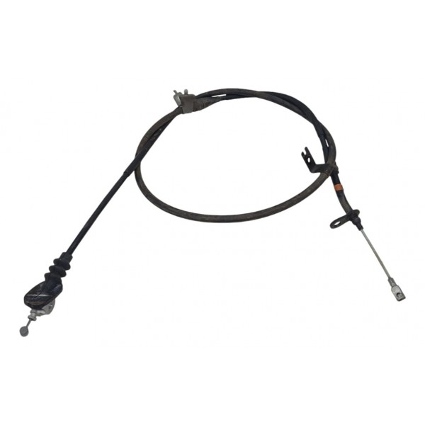 Cabo Freio Mão Direito Nissan Altima 2014 2015