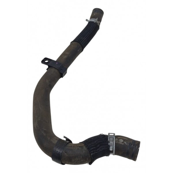 Mangueira Refrigeração Nissan Altima N2 2014 2015