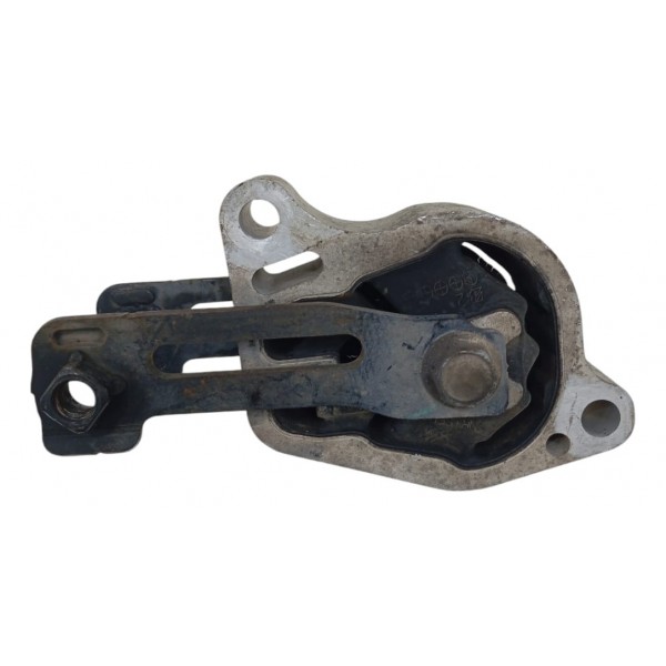 Suporte Motor Nissan Altima 2014 2015