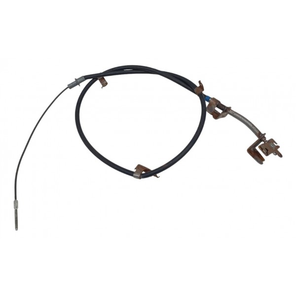 Cabo Nissan Altima 2014 2015