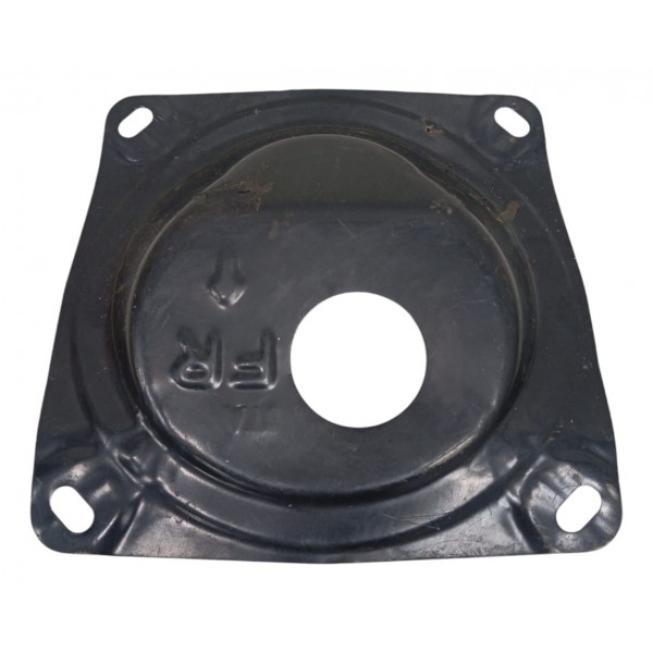 Tampa Bomba Combustível Nissan Altima 2014 2015