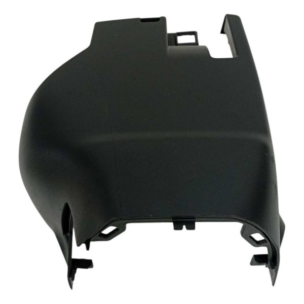 Moldura Inf. Coluna Volante Direção Fluence Gt-line 2016