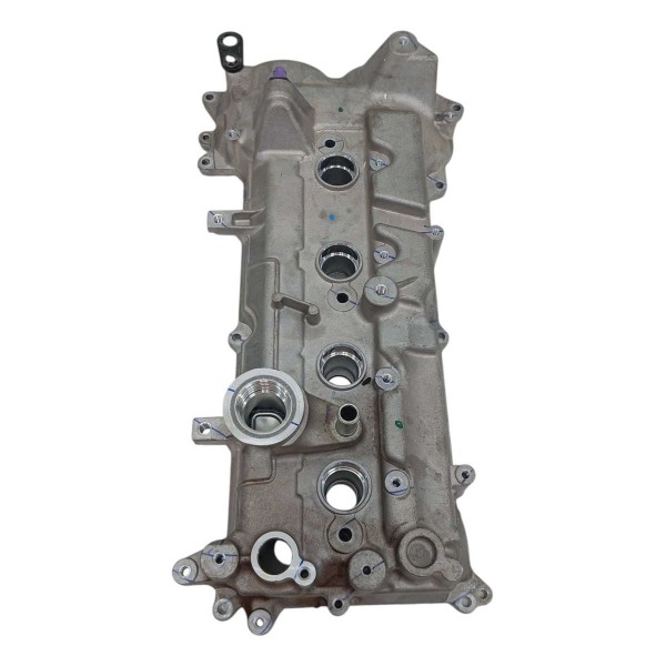 Tampa Valvula Cabeçote Nissan Kicks 2022