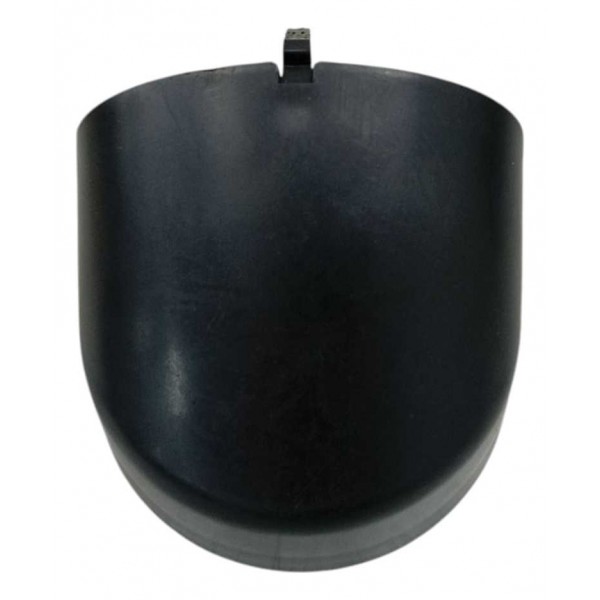 Moldura Botão Emergência Jaguar Xf 25t 2017 P/ Gx73402a52ab