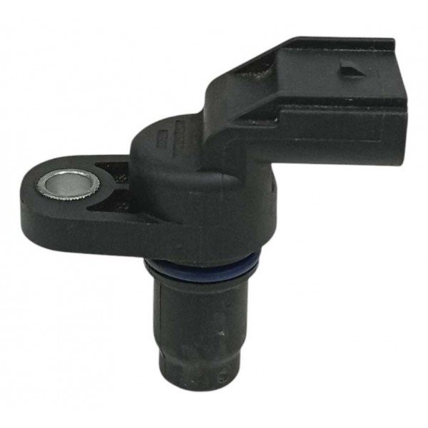 Sensor Rotação Ford Focus 2.0 2014 12k073ab N1