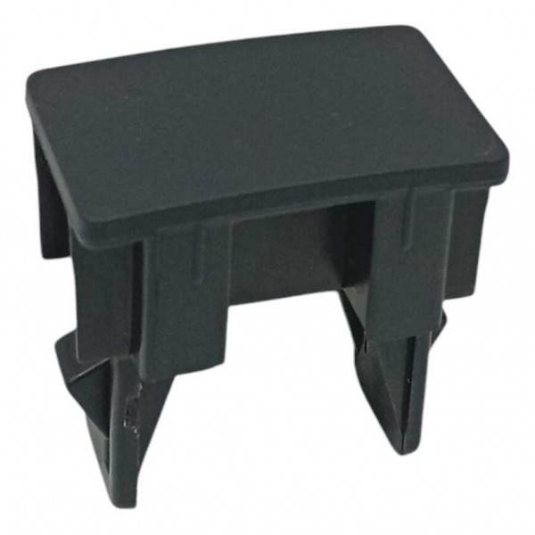 Botão Falso Painel Honda City Exl Cvt 2015 N1