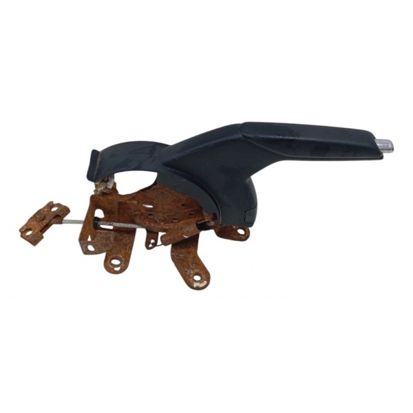 Alavanca Freio Mão Nissan Altima 2014 2015