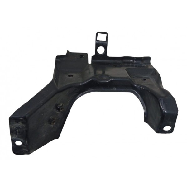 Base Bateria Nissan Altima 2014 2015