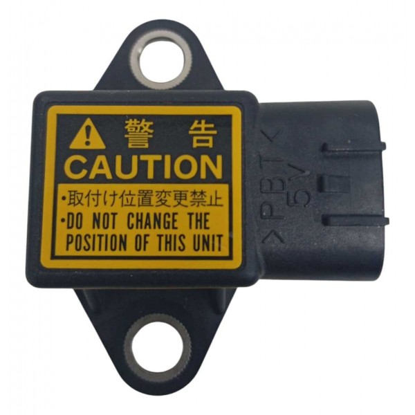 Sensor Desaceleração Toyota Rav4 2016 8944112060