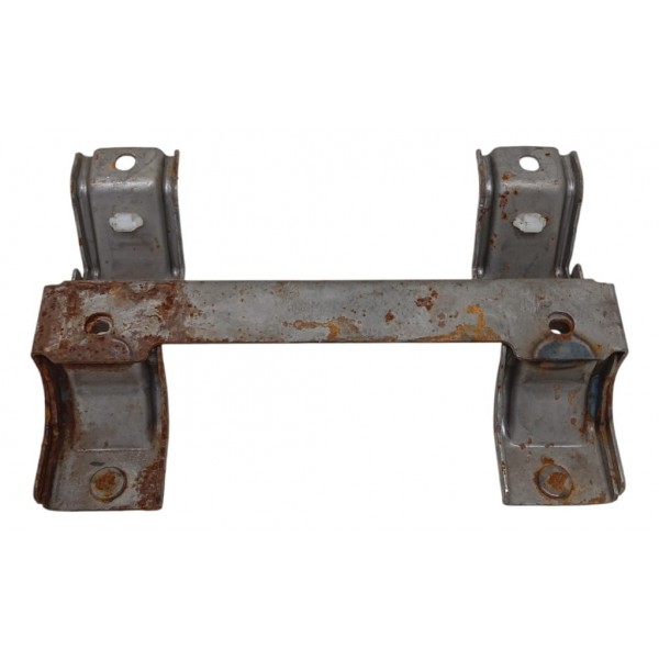 Suporte Nissan Altima 2014 2015