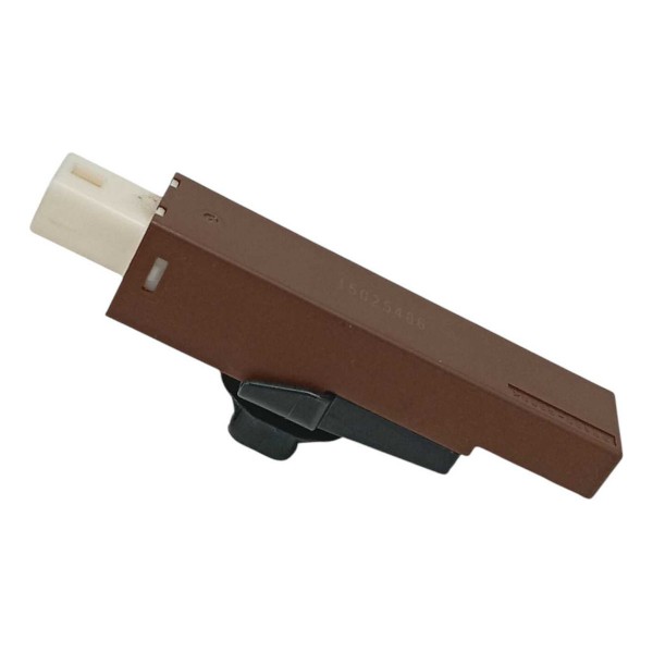 Sensor Antena Chave Presença Toyota Rav4 2016 15025486