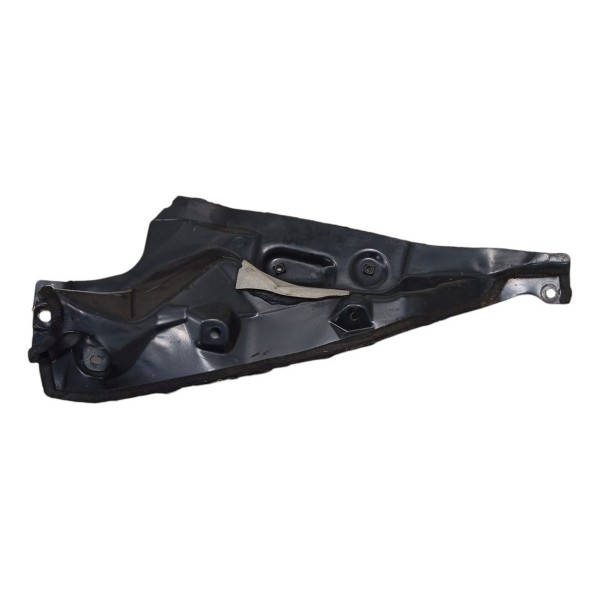 Chapa Inferior Churrasqueira Nissan Altima N2 2014 2015