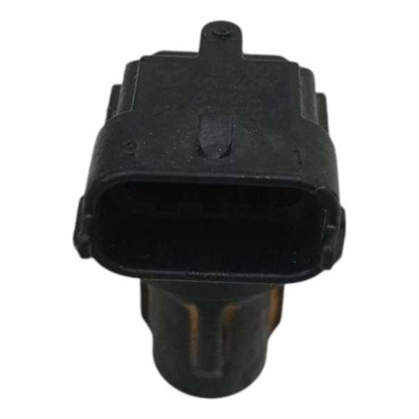 Sensor Fase Mercedes Benz C180 2014 232103114