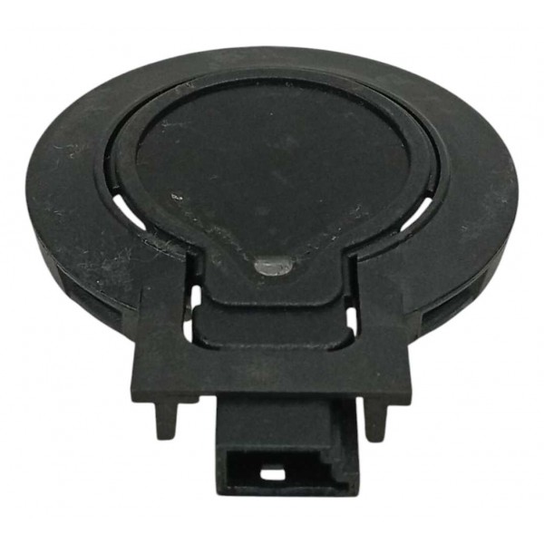 Sensor Chuva Parabrisa Ford Focus 2016