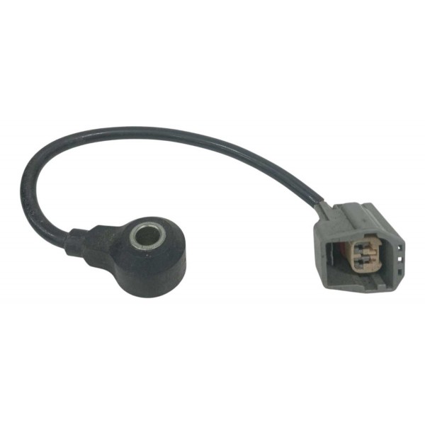 Sensor Detonação Range Rover Evoque 2014 1s7a12a699bb